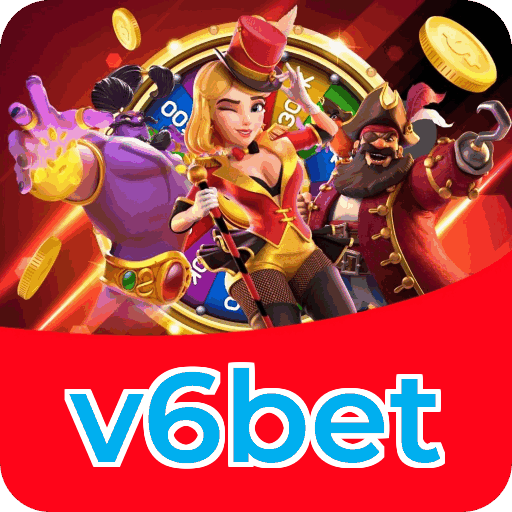 v6bet
