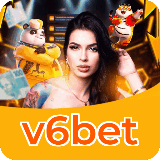 Requisitos do APK da v6bet para Android