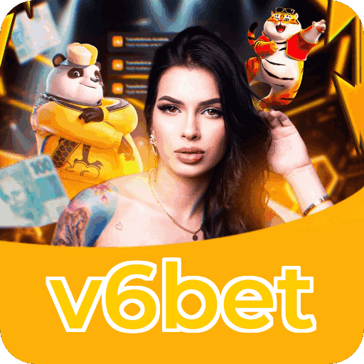 v6bet PIX instantâneo Brasil - Depósito e saque em minutos 24/7