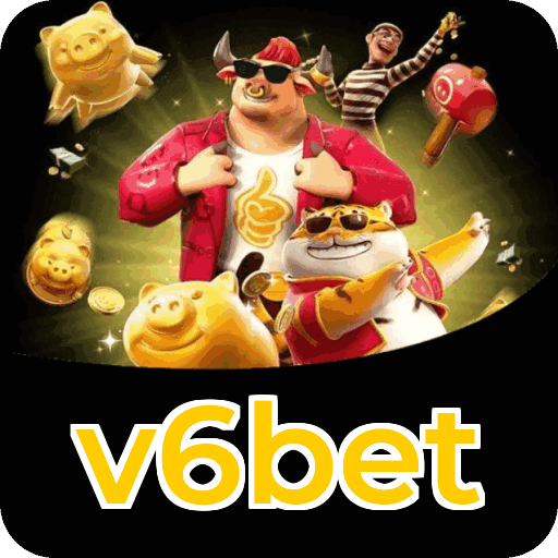 v6bet APP mobile iOS Android - 187 mil downloads São Paulo Rio BH